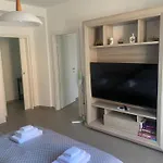 Apartment Luna Verbania