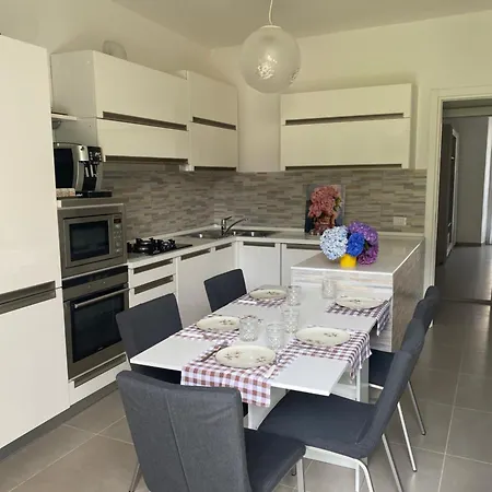 Luna * Вербания