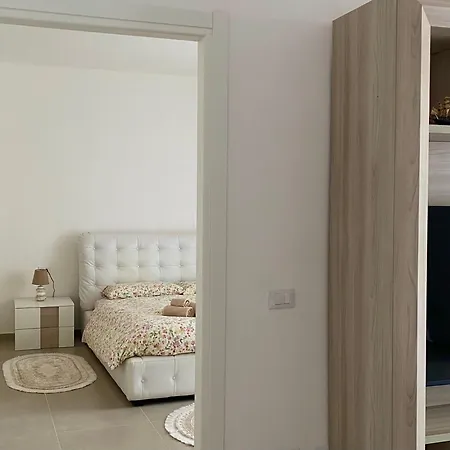 Luna Вербания